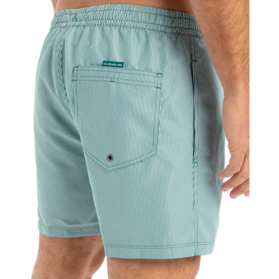 Quiksilver Ανδρικό μαγιό Everyday Deluxe 15" - Swim Shorts